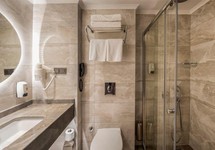 Riviera Zen Hotel, Аланья, Туреччина мініатюра 68