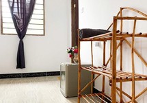 Lighthouse Guesthouse — Нунгві, Об'єднана Республіка Танзанія мініатюра 8