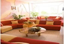 Asterias Bay Hotel — о. Родос, Греція мініатюра 9
