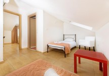 Ouranoupolis Princess Hotel — Халкідікі, Греція мініатюра 6