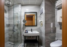 Freya Luxury Hotel — Стамбул, Туреччина мініатюра 6