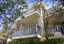 Desa Villa — Будванськая Рівʼєра, Чорногорія мініатюра 6