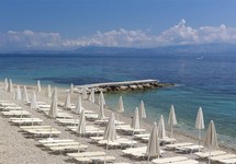 Valmar Corfu — о. Корфу, Греція мініатюра 97