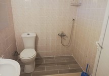 Unal Boutique Hotel — Кемер, Туреччина мініатюра 11