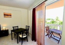 Golden Rose Suites — о. Крит, Греція мініатюра 7