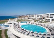 Mayia Exclusive Resort & Spa — о. Родос, Греція мініатюра 111