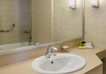 Atlantica Miramare Beach — Лімасол, Кіпр мініатюра 9