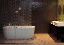 Pullman Sharjah — Шарджа, Об'єднані Арабські Емірати мініатюра 6