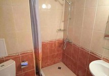 415 Hotel — Сонячний Берег, Болгарія мініатюра 7
