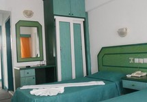 Albora — Кушадаси, Туреччина мініатюра 83