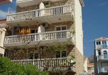 Kralj — Будванськая Рівʼєра, Чорногорія мініатюра 7