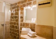 Pietra Mare Apartments — Будванськая Рівʼєра, Чорногорія мініатюра 11