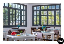 Anemos Inn by Estia — о. Крит, Греція мініатюра 48