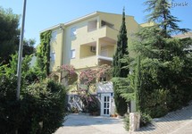 Neda Villa Duce — Оміш, Хорватія мініатюра 6