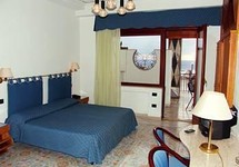 Vello D'oro Hotel — Таорміна, Італія мініатюра 73