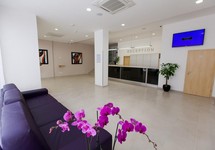 Slaven Hotel & Pavillions — Сельце, Хорватія мініатюра 8