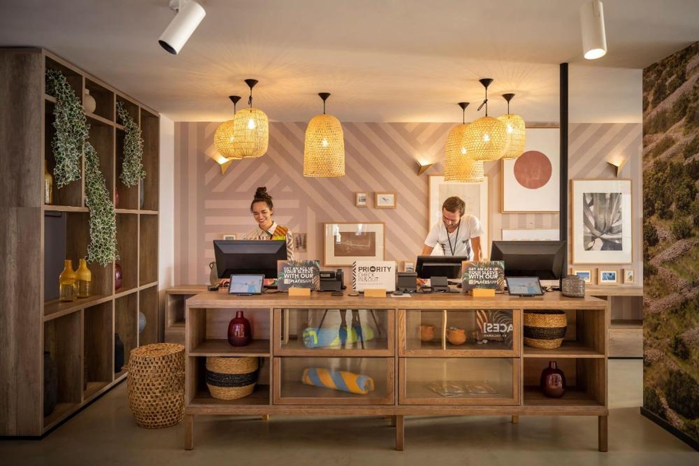 Places Hotel by Valamar — о. Хвар, Хорватія мініатюра 8