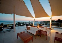 TUI Blue Barut Andiz — Сіде, Туреччина мініатюра 11