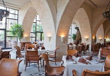 Sunwing Family Star Hotel — Макаді Бей, Єгипет мініатюра 8
