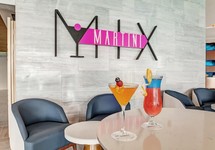 Royalton Chic Suites Cancun Resort & Spa — Канкун, Мексика мініатюра 7