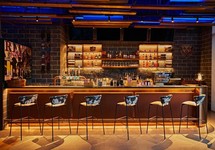 Revier Hotel — Дубаї, Об'єднані Арабські Емірати мініатюра 7