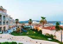 Rixos Park Belek — Белек, Туреччина мініатюра 340