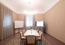 Tonic Hotel — о. Сицилія, Італія мініатюра 34