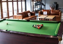 W22 by Burasari — Бангкок, Таїланд мініатюра 7