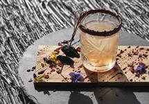 Sani Beach Hotel — Халкідікі, Греція мініатюра 7