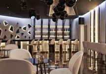 Mayia Exclusive Resort & Spa — о. Родос, Греція мініатюра 112