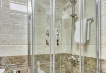 Royal Hotel — Шарджа, Об'єднані Арабські Емірати мініатюра 9