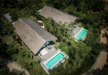 Island Escape by Burasari — о. Пхукет, Таїланд мініатюра 10