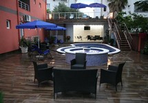 Elena & Marko Apartments — Будванськая Рівʼєра, Чорногорія мініатюра 10