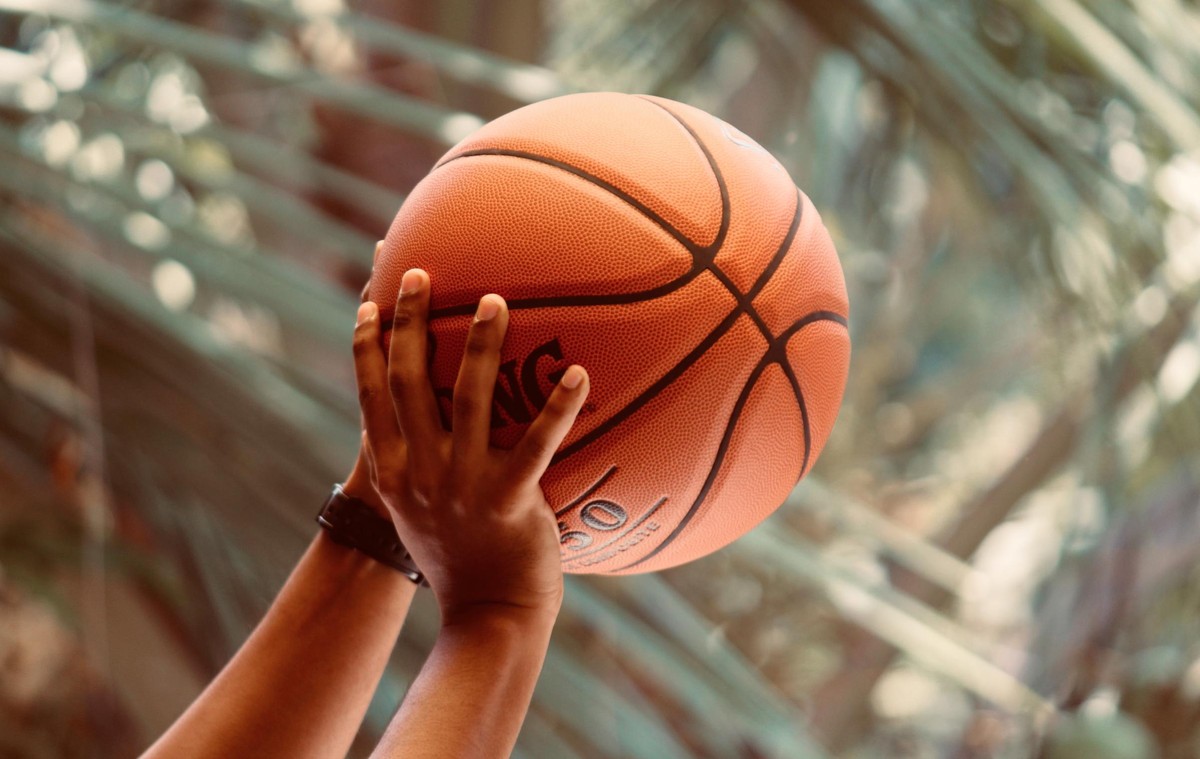 Матчи легендарных команд NBA - ADVANT