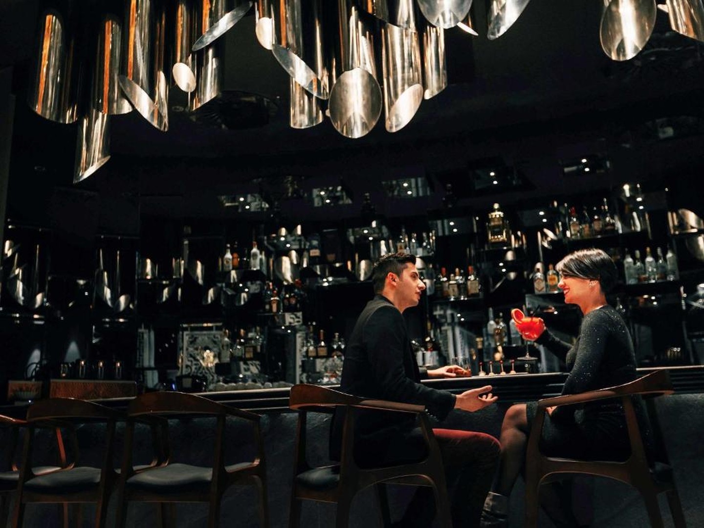 The Elysium Istanbul — Стамбул, Туреччина мініатюра 12