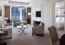 Kempinski The Boulevard — Дубаї, Об'єднані Арабські Емірати мініатюра 206