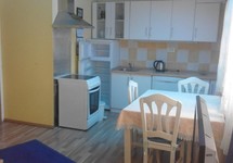 Micanovic Holiday Home & Apartments — Будванськая Рівʼєра, Чорногорія мініатюра 21