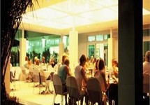 Tamaris Aparthotel — Тучепі, Хорватія мініатюра 11