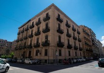 Tonic Hotel — о. Сицилія, Італія мініатюра 32