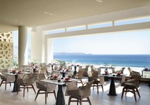 Mayia Exclusive Resort & Spa — о. Родос, Греція мініатюра 116