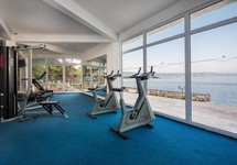 Fontana Resort Adriatiq Group — о. Хвар, Хорватія мініатюра 6