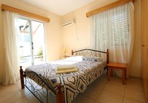 Paphos Gardens Apartments — Пафос, Кіпр мініатюра 8