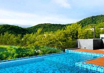 Phoenix Hotel Karon Beach — о. Пхукет, Таїланд мініатюра 7