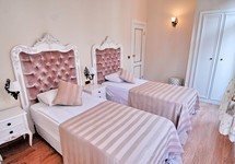 Aspen Hotel — Анталія, Туреччина мініатюра 10
