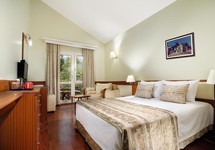 Marcan Beach Hotel — Фетхіє, Туреччина мініатюра 6