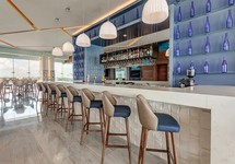 Royalton Chic Suites Cancun Resort & Spa — Канкун, Мексика мініатюра 10