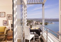 Astoria Hotel by OHM Group — Опатія, Хорватія мініатюра 54