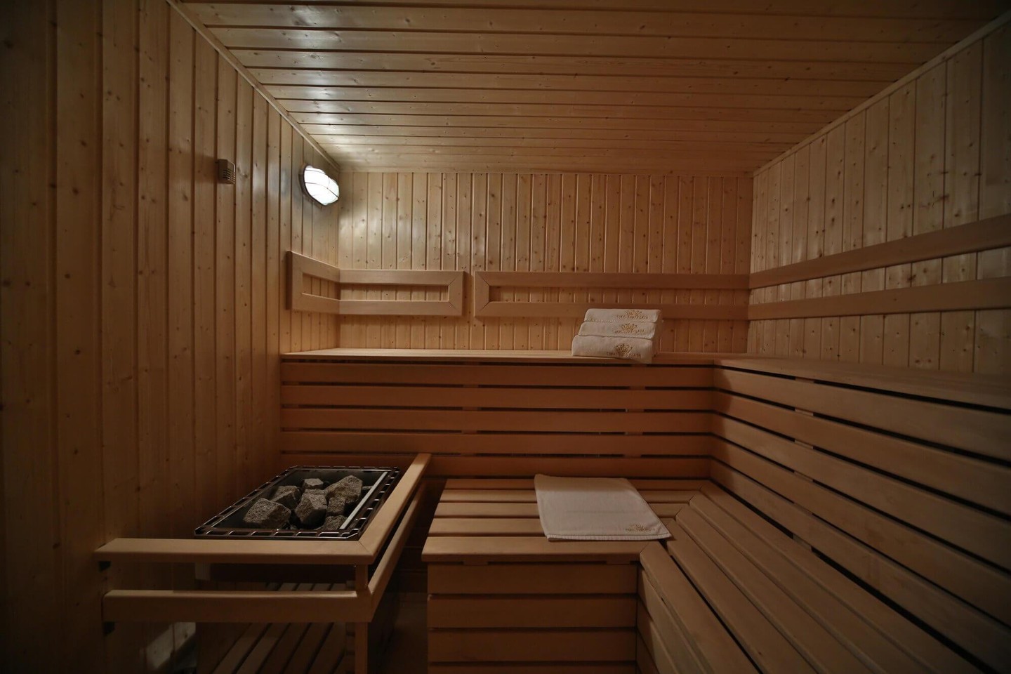 Tskaltubo Plaza Hotel — Цхалтубо, Грузія мініатюра 12