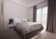 Majestic Hotel — Будванськая Рівʼєра, Чорногорія мініатюра 46