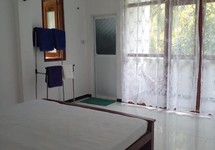 Navora Home Stay — Хіккадува, Шрі Ланка мініатюра 7